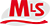 https://besso.boltcdn.one/wp-content/uploads/2021/02/18082825/MLS_logo-50.png