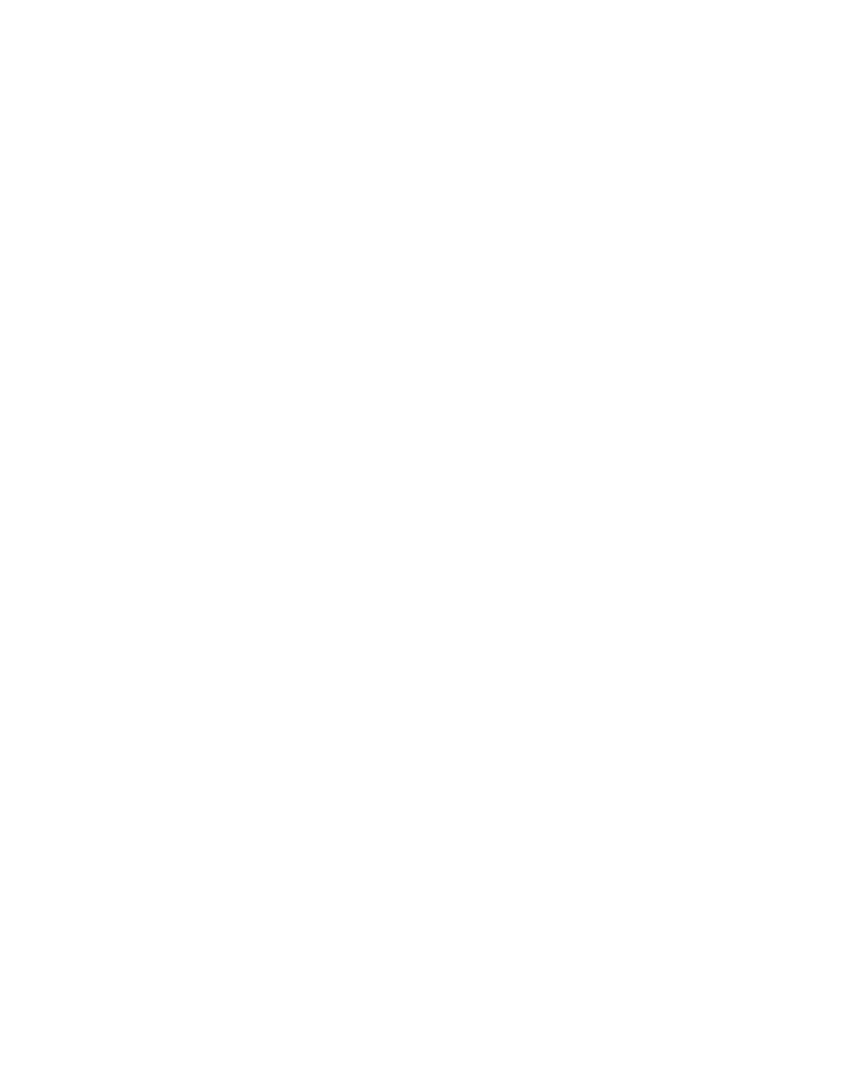 Besso Estate
