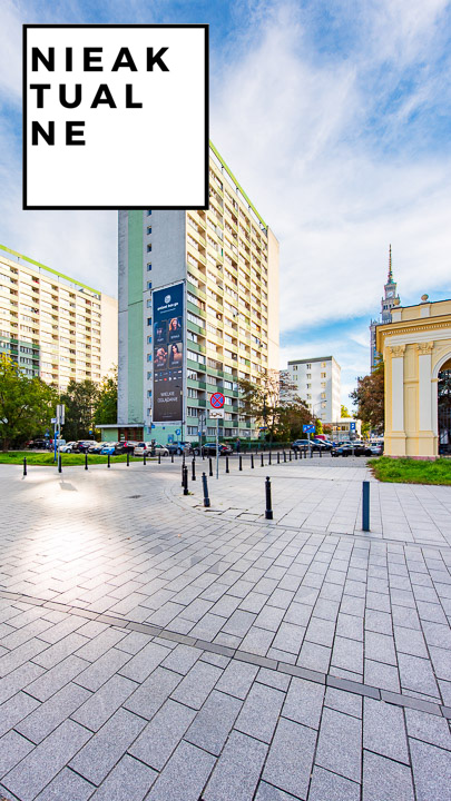 View details