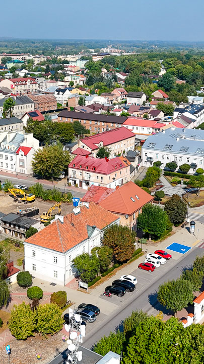 View details