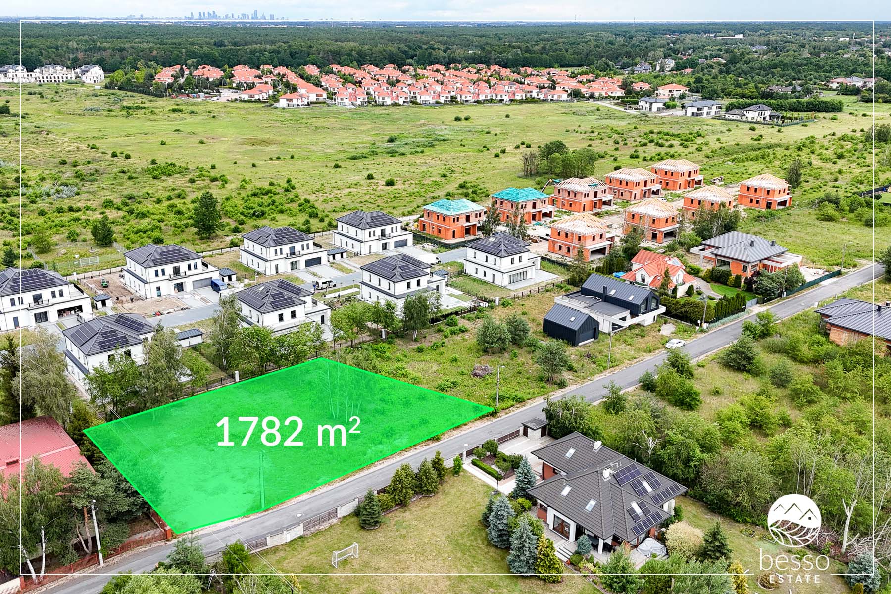 Walendów-3