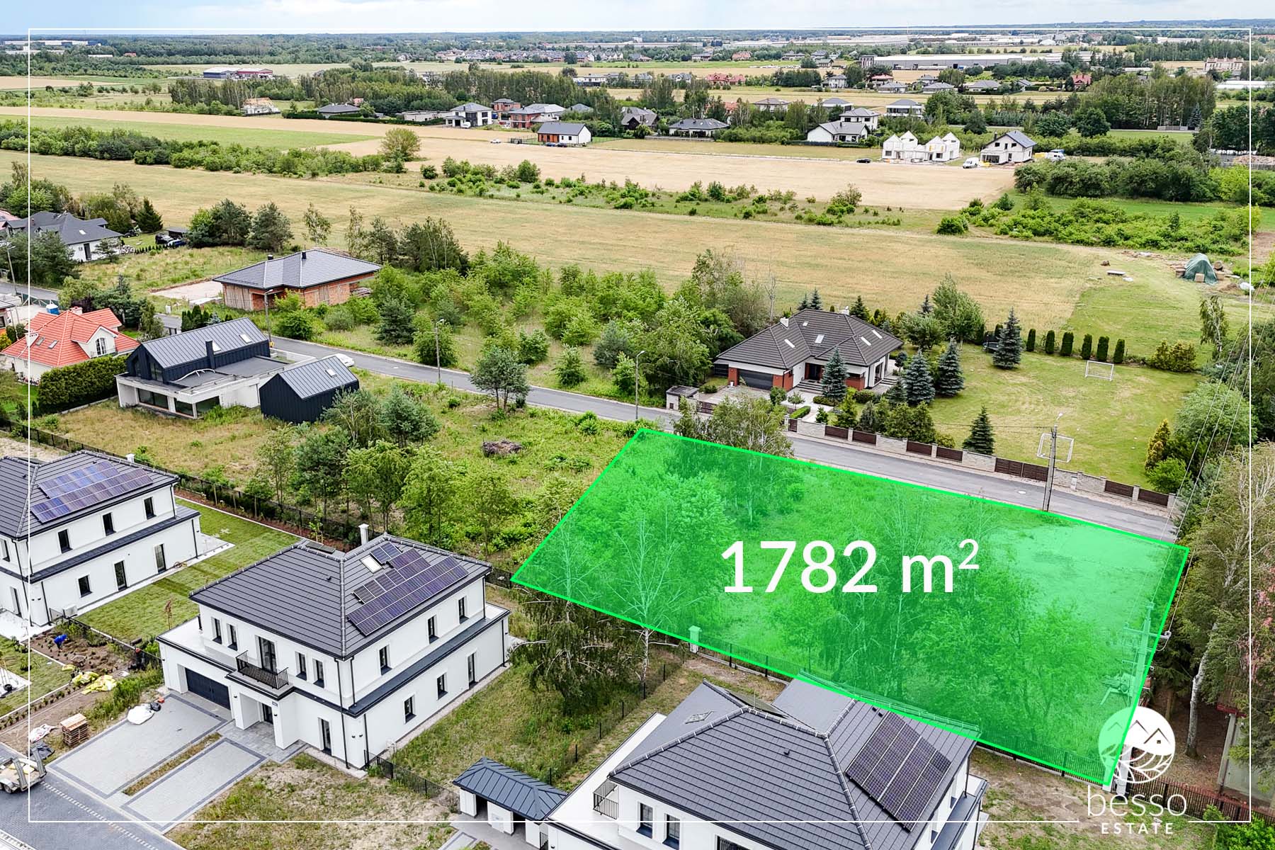 Walendów-4