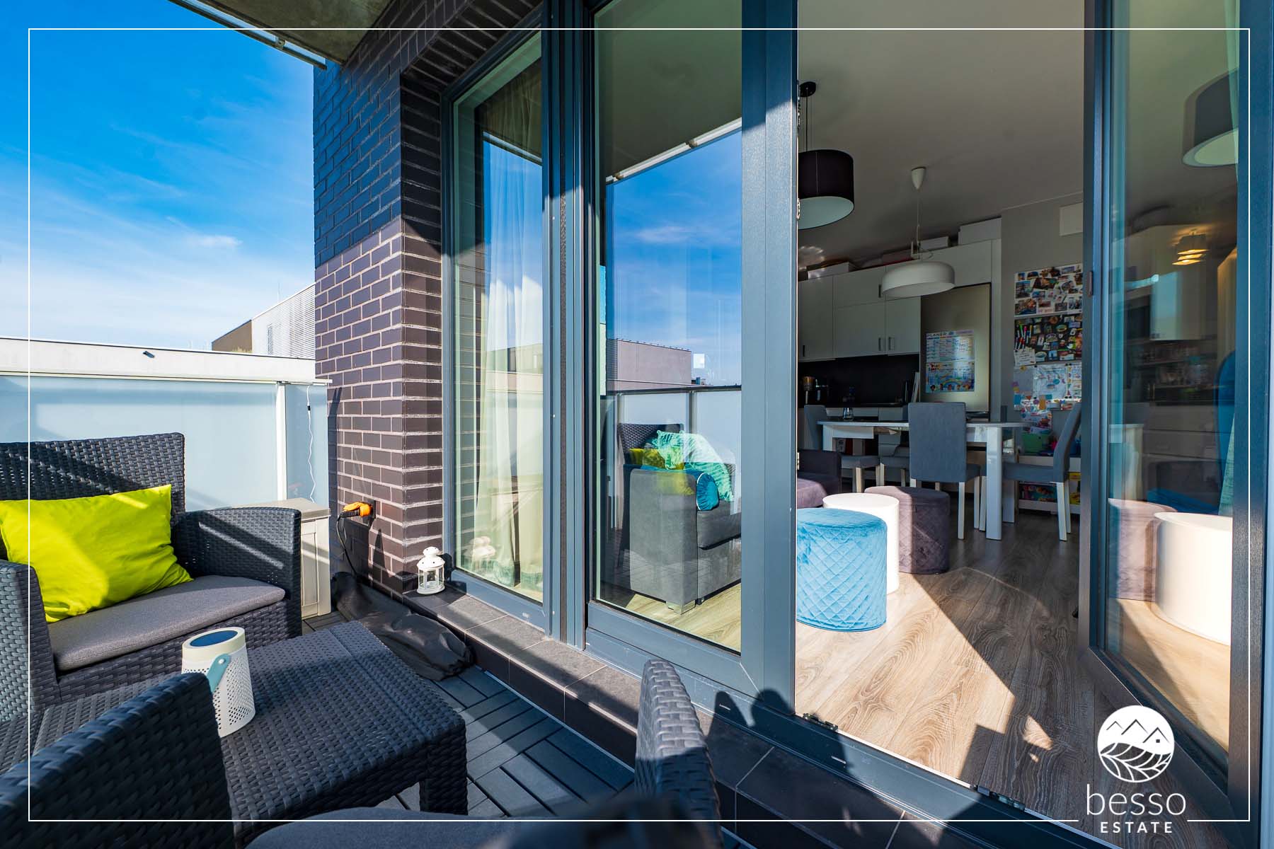 Balkon-2