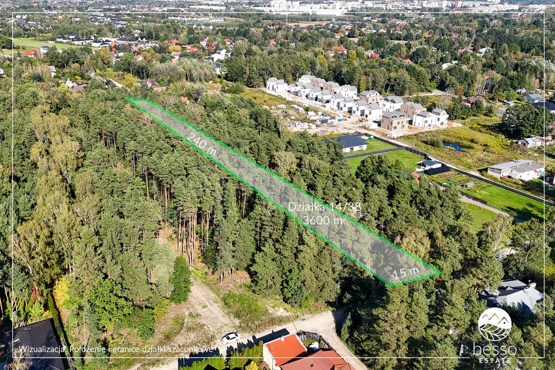 DJI_20260929141801_0133_D